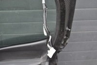 фото thumb №14, Toyota prius phv prime кришка багажника багажника задня задня 2018r 791