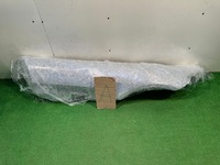 фото thumb №13, Mercedes sls w197 c197 197 black series крыло правый перед передний правый