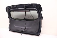 фото thumb №12, Kia niro i кришка багажника