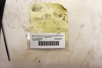 фото thumb №6, Lu227 bmw x3 f25 3.0i насос abs 6857643 6857644