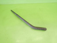 фото thumb №1, Рычаг дворники задняя hyundai i20 i fl 5d hb 12-14