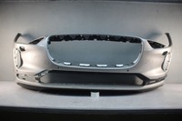 фото thumb №1, Бампер перед передній jaguar i-pace