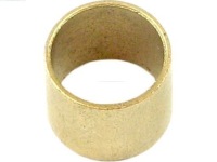 Втулка стартер as-pl Ціна, фото thumb