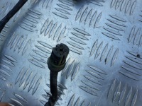 фото thumb №2, Датчик лямбда-зонд bosch bmw 5 f10 752626202