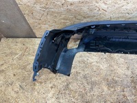 фото thumb №11, Citroen ds ds7 7 17- crossback бампер задня задній