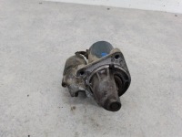 Стартер ford focus c-max 2s6u-11000-cb 0001107417 bosch 1.6 ti-vct с Разборки, фото thumb