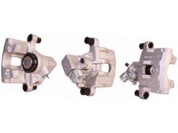 фото thumb №1, Суппорт левый зад ford transit connect 1.0-1.6 kuga ii mk2 1.5-2.5