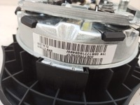 фото thumb №10, Bmw e90 подушка  подушка кермо 6779829