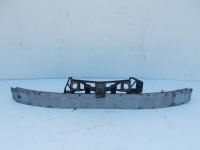 фото thumb №1, Балка бампера перед передняя opel zafira b lift