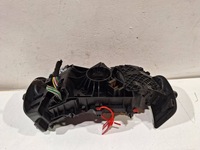 фото thumb №3, Перемикач комбінований стрічка 8200906830 renault kangoo ii 08-