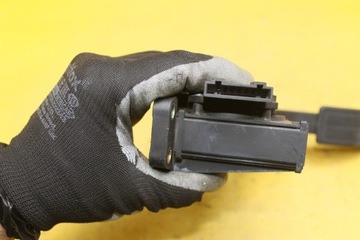 фото thumb №6, Потенціометр газу polo iii fl 0281002322 1.4 tdi