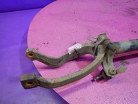 фото thumb №3, Alfa romeo 147 1.6 амортизатор mcperson перед лівий