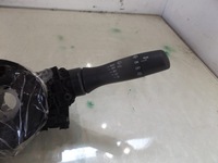 фото thumb №4, Ignis iii переключатель комбинированный