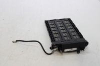 фото thumb №4, Отопитель электрическая нагреватель europa 9230594 bmw 1 f20 f21 f30 f31 19r