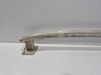 Балка pod задний бампер кронштейн renault scenic iii 3 756100011r Цена, фото thumb