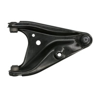 фото thumb №11, Delphi tc3921 рычаг, подвеска колеса