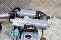 фото thumb №5, Maserati levante suv m161 3.0 4wd механізм керма 670213254 2023 rhd