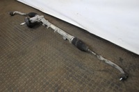 фото thumb №1, Рулевая рейка dacia logan iii 1.0