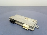 фото thumb №1, Bmw x5 g05 модуль блок управления камера icam2 5a05839