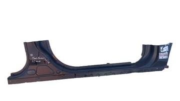 фото thumb №1, Поріг праві focus mk3 універсал 11-18 bm51a10130ad