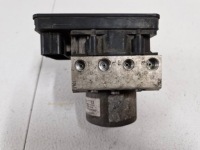 фото thumb №7, Opel insignia a 1.8 b блок управления abs тормозная 23321781 23321783