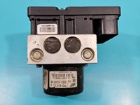 фото thumb №7, Насос abs seat alhambra i 7m3907379g, 7m3614111q