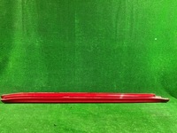 фото thumb №2, Молдинг порог правая porsche macan 95b