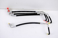 фото thumb №1, Vw t6 transporter шланг кондиционера 7la816721a