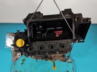 Купити Двигун d4f712 d4f 712 renault clio 2 1.2 16v film вимірювання, фото thumb