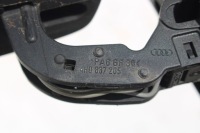 фото thumb №10, Audi a6 ручка ручка двери 4h0837205 4h1837885 4h0837885 4h0837886 4h08372
