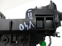 фото thumb №12, Volvo v40 ii 2.0 d3 перемикач комбінований xc40