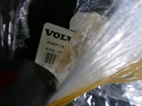 фото thumb №12, Volvo xc60 i lift обшивка багажника правий задня оббивка обшивка