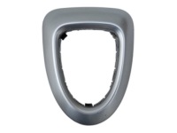 фото thumb №1, Nissan qashqai j10 lift 2.0 dci рамка вибірник