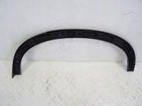 фото thumb №4, Volvo xc90 2 ii молдинг крила правий задня задня