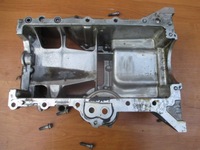 фото thumb №12, Nyundai tucson iii kia sportage 1.6 tgdi turbo бензин коробка передач wkj6e wkj6