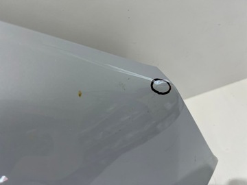 фото thumb №9, Крыло правый перед byd atto 3