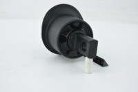 фото thumb №3, Подушка втулка балка задняя do mitsubishi colt vi