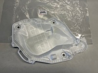 фото thumb №1, Toyota corolla e21 захист двері правий перед nowa