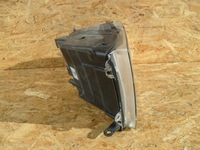 фото thumb №9, Dodge ram ds 2008- фара лівий