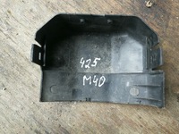 фото thumb №5, Захист трамблерна кришка m40 bmw e30