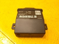 фото thumb №1, Alfa romeo stelvio модуль блок керування світла 10eeg150512