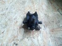 фото thumb №6, Суппорт задняя левый vw golf iii 3 vento проверенный !