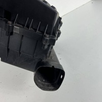 фото thumb №6, Vw passat cc b6 2.0 tdi корпус фильтра воздуха оригинальный номер 3c0129607bc