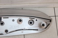 фото thumb №8, Kia ceed ii hb 12r- спойлер спойлер спойлер багажника 87210-a2000 9s