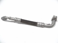 фото thumb №1, Wąż шланг кондиціонера bmw i3 i01 9291145