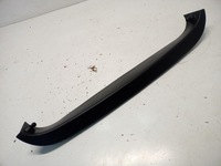 фото thumb №1, Захист кришки багажника citroen c5 aircross 98173249777