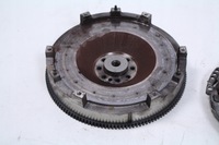 фото thumb №3, Сцепление диск прижим citroen jumper 2.0hdi