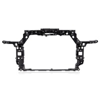 фото thumb №1, Honda cr-v v 2018-2019 pas передній 71411tlaa02