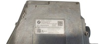 фото thumb №7, Bmw 5 g61 інвертор акумулятор високого напруги ccu 5b565b1