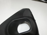 фото thumb №7, Решётка бампера opel corsa f правая i левая 114.